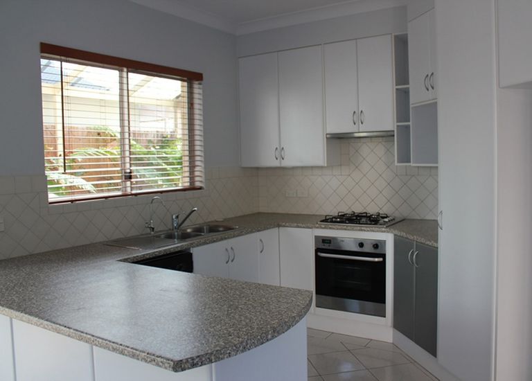 46A Cedar Avenue, Brighton