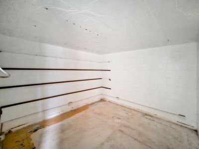 189 Byers Road, Wondecla