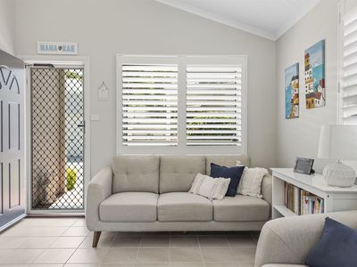 45 / 300 Kings Point Drive, Ulladulla