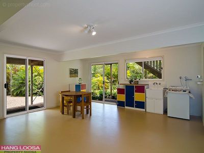 244 Lake Cooroibah Road, Cooroibah