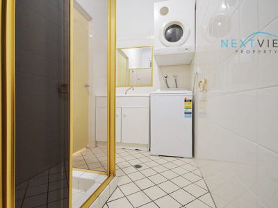 6 / 4 Pacific Street, Newcastle