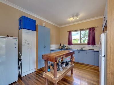 7677 Channel Highway, Cygnet