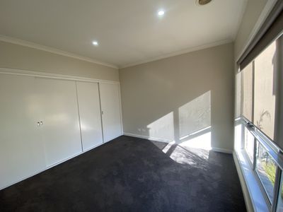 7 / 6 Borlase Street, Yallambie