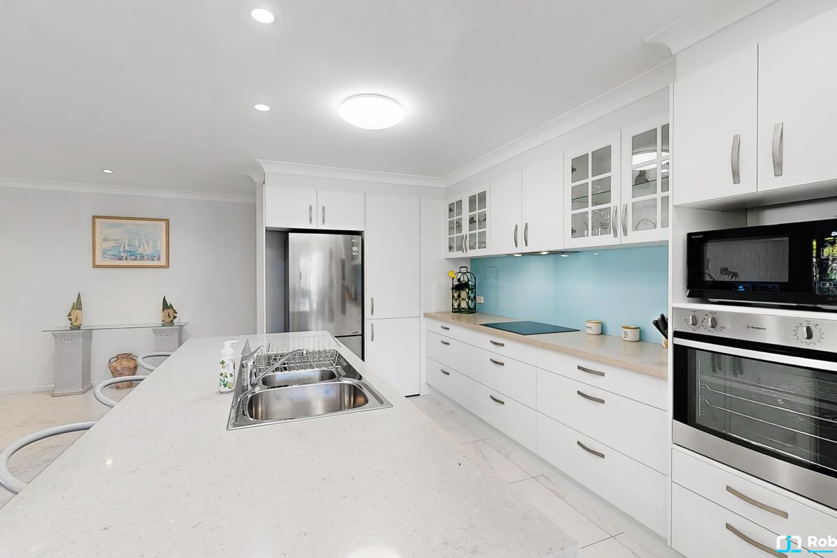 22 Hay Street, Tewantin