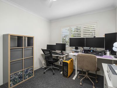 1 / 53 Seventh Avenue, Kedron