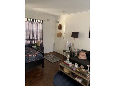 1 / 150 Wells Street, Newtown