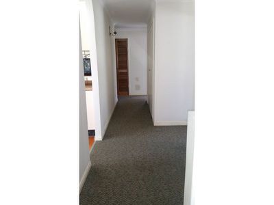 111-147 Campbell Road, Greenbank