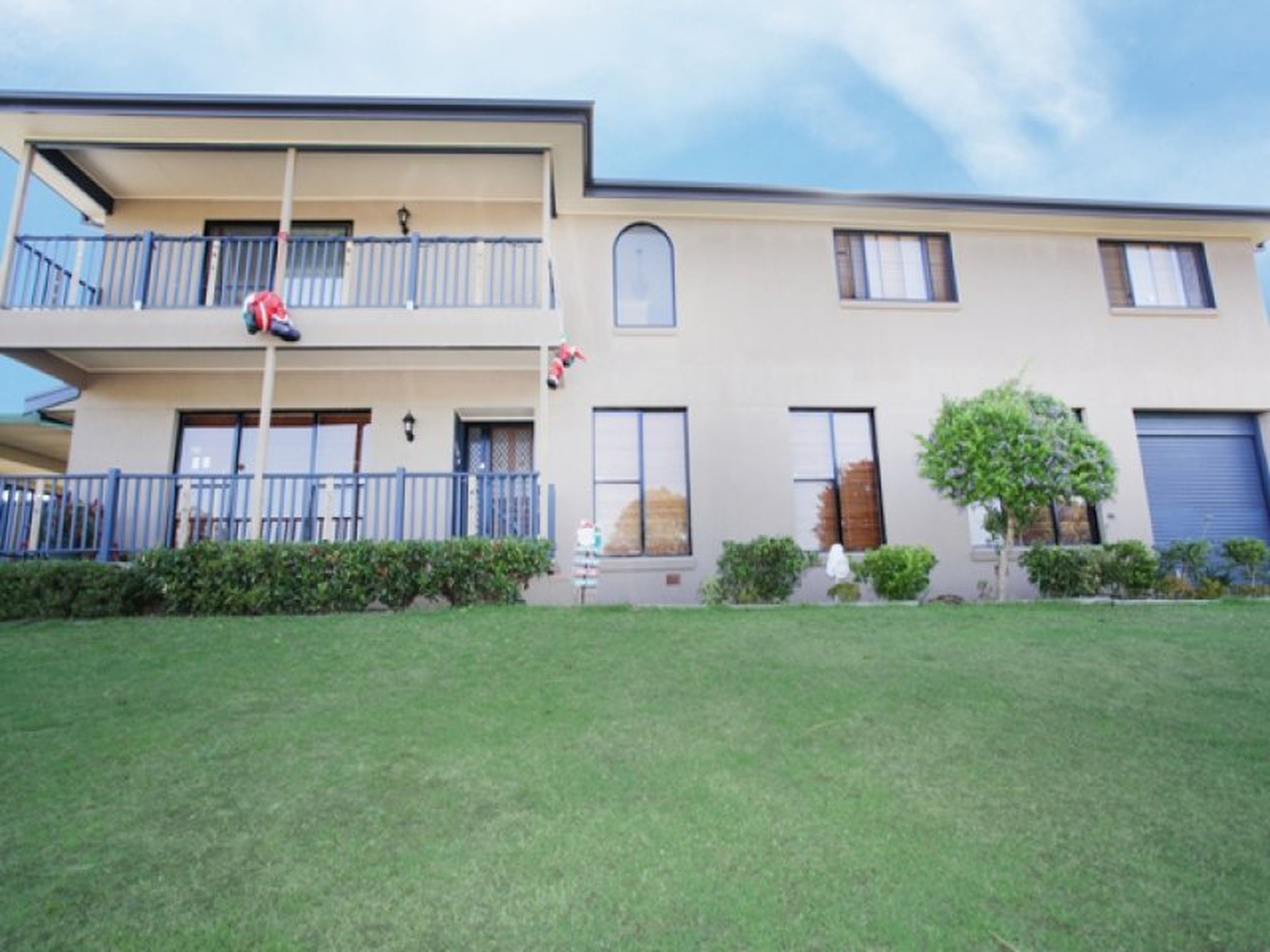 210 York Road, SOUTH PENRITH