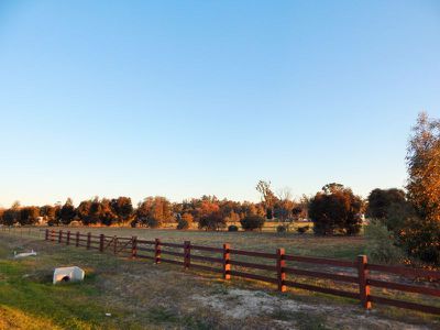 Lot 33 Main Street, Koondrook