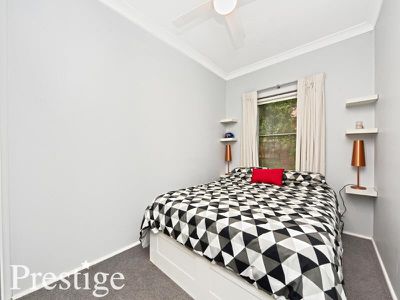 15 / 42 Firth Street, Arncliffe