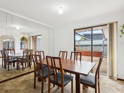 36 Gillam Way, Beechboro