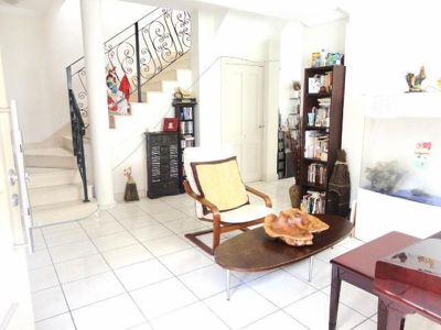 26A Moate Ave, Brighton-le-sands