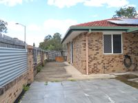 10 Tuberose Place, Calamvale