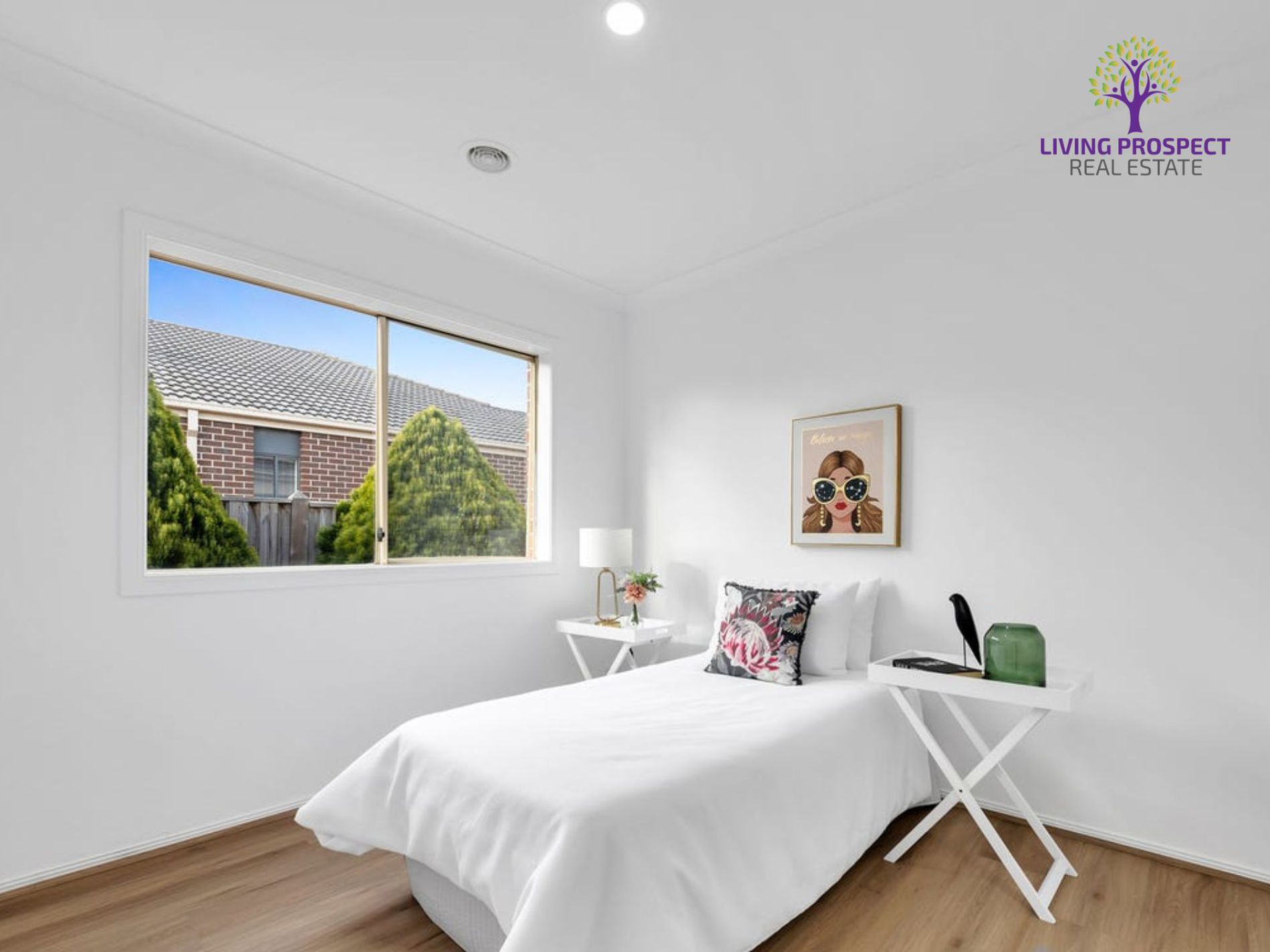 16 Dunlin Crescent, Williams Landing