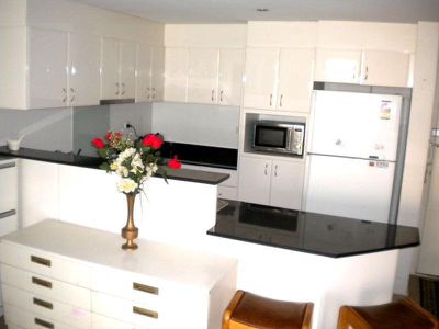 Unit 310 / 16-20 Meredith Street, Bankstown