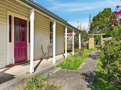 1 / 15 Station Road, Dover