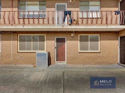 4 / 7 Empire Street, Footscray