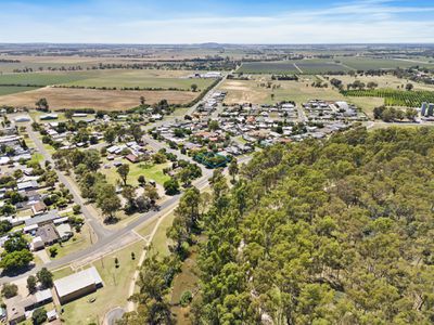 26 Lawson Drive, Barooga