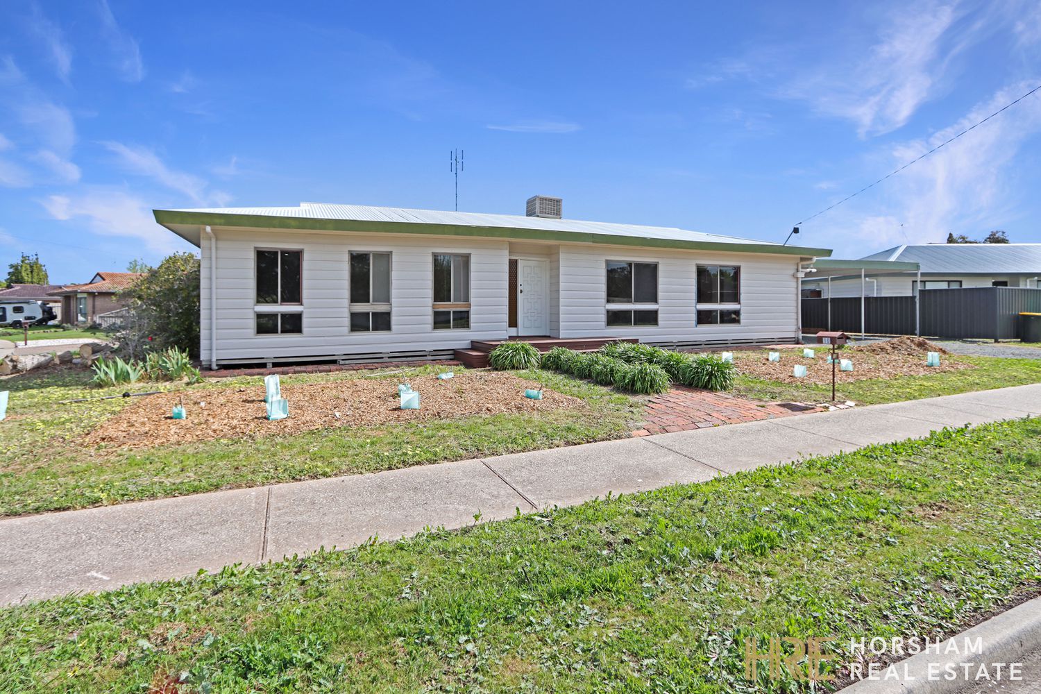 10 Culliver Street, Horsham