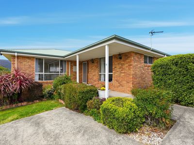 19 Charles Street, Cygnet