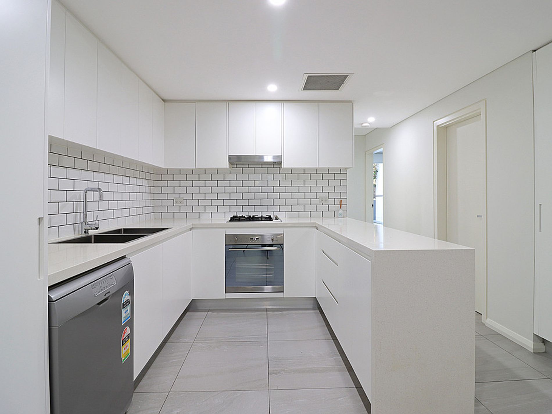 4 / 202 William Street, Earlwood