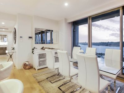 1807 / 1 Harper Terrace, South Perth