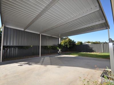 26 Bundemar Street, Wongarbon