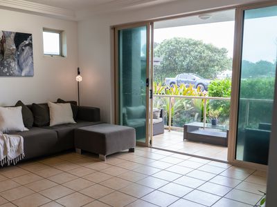 102 / 278-280 Marine Parade, Kingscliff