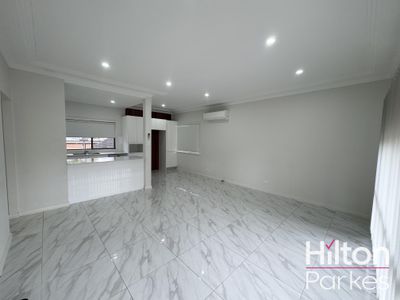 50 Derwent Parade, Blacktown