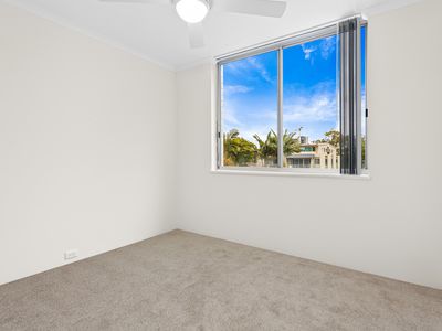 7 / 122 Macquarie Street, St Lucia