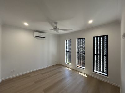 34 Macdonnell Street, Manunda