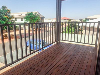 11 Rogers Street, Port Hedland