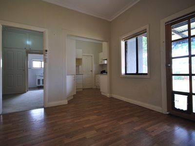 38 Taylor Street, Dubbo