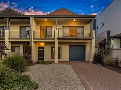 54 Witton Road, Christies Beach