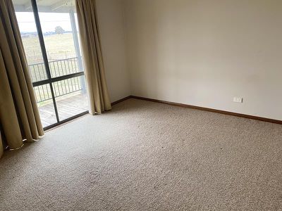 10-12 Thomas Street, Lyndhurst