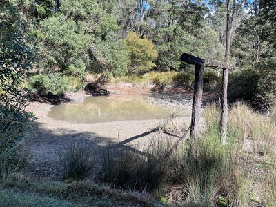 125 Hillsdale Road, Booie