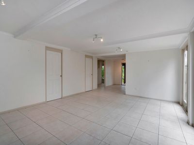 13 Tantivy Street, Tivoli