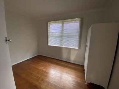 3 Flax Court, Werribee
