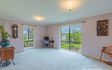 22 Kingsmere Drive, Berwick