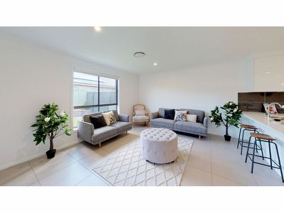 14 Lakeview Estate, Dubbo