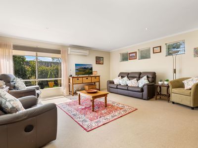32 Playne Street, Heathcote