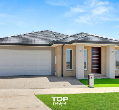 49 Shearjoy Loop, Clyde North