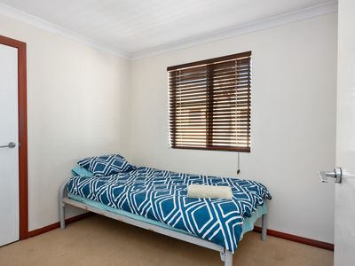 3 / 29 Collins Street, Piccadilly