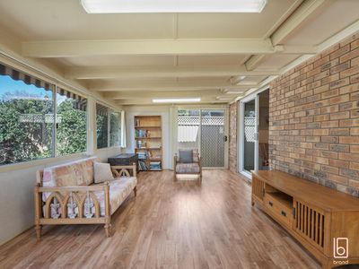 159 Stanley Street, Kanwal