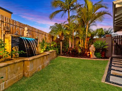 61 Meadowbrook Promenade, Currambine