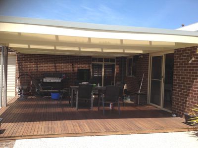 5 St Cuthberts Court, Marshall