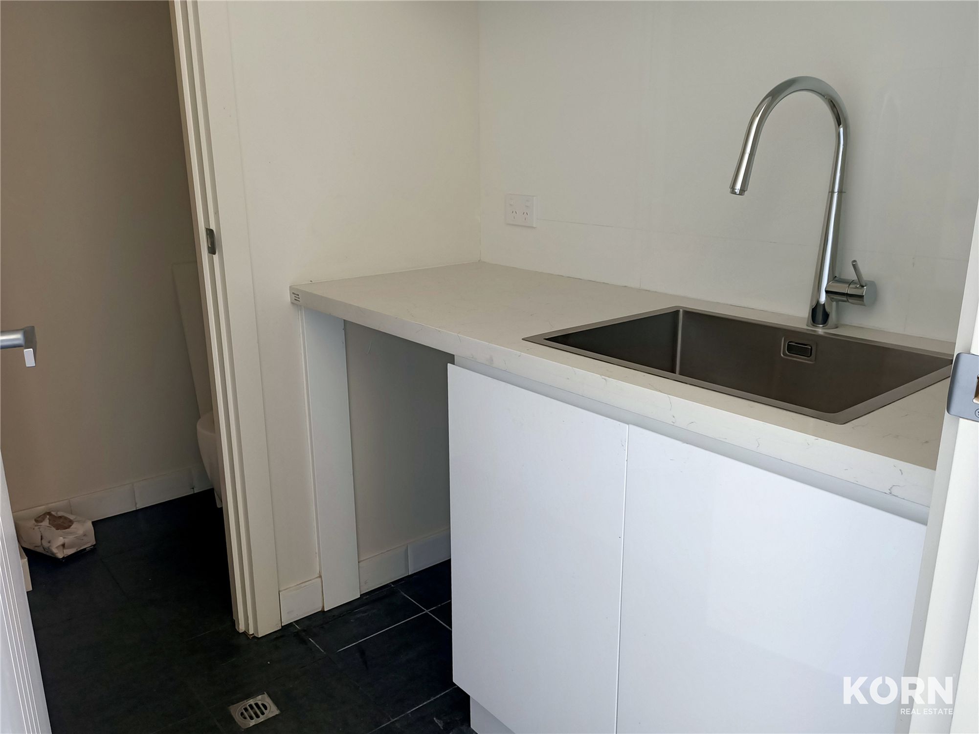 1 / 135 Arthur Street, Magill