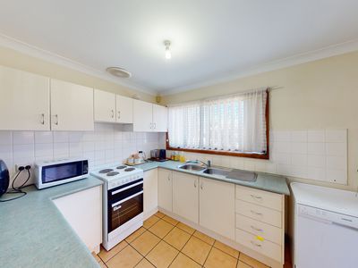 3 Condon Place, Dubbo