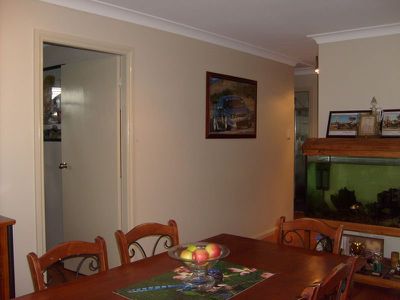 27 Pegasus Place, Dubbo