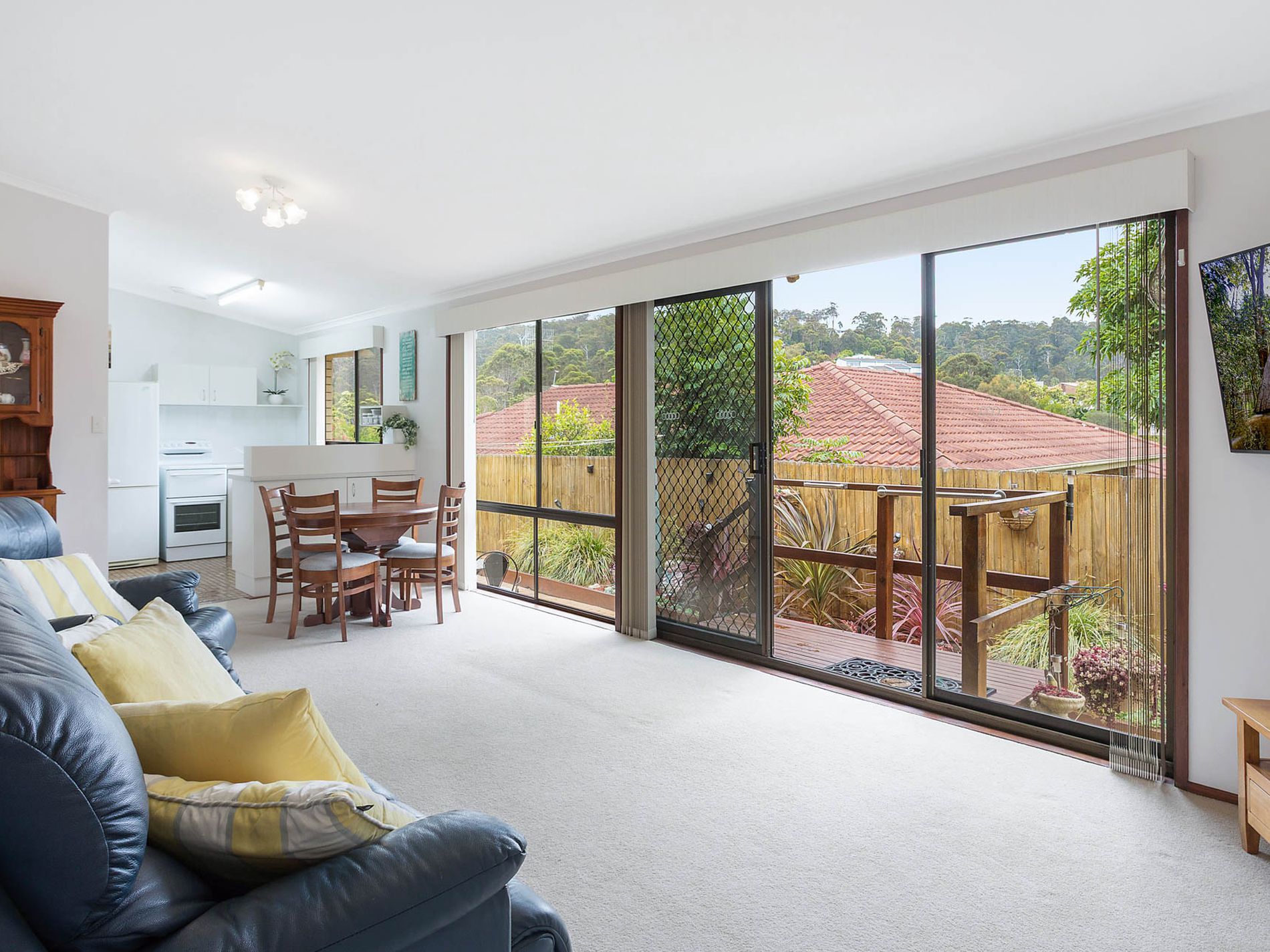 7 / 9 Brodribb Court, Merimbula